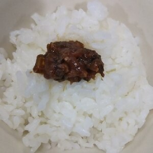 簡単　ピリ辛　万能　ねぎ味噌